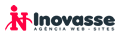 Inovasse Agência Web
